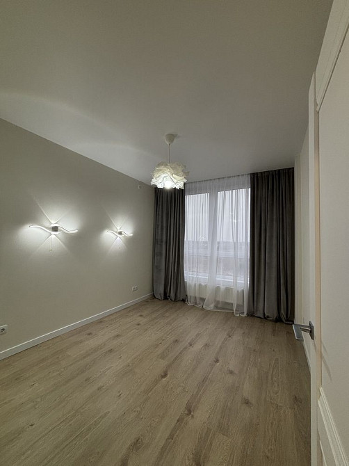 Продам однокімнатну квартиру з ремонтом, меблями, технікою в Бучі ! Буча - зображення 5