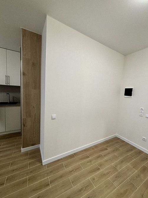 Продам однокімнатну квартиру з ремонтом, меблями, технікою в Бучі ! Буча - зображення 7