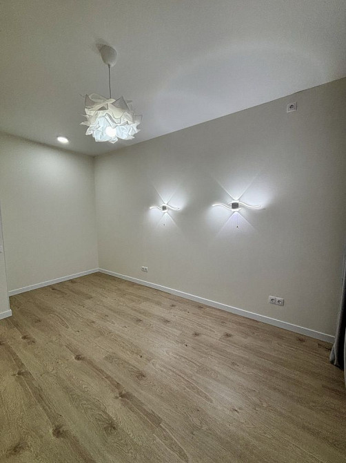 Продам однокімнатну квартиру з ремонтом, меблями, технікою в Бучі ! Буча - зображення 6