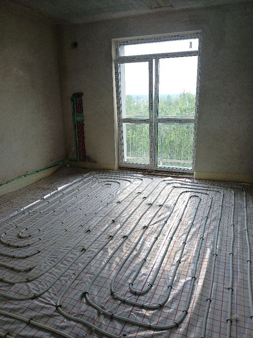 Продається 1к квартира  в Соціум Козацький, здача 1 квартал 2025 Крихівці - зображення 8