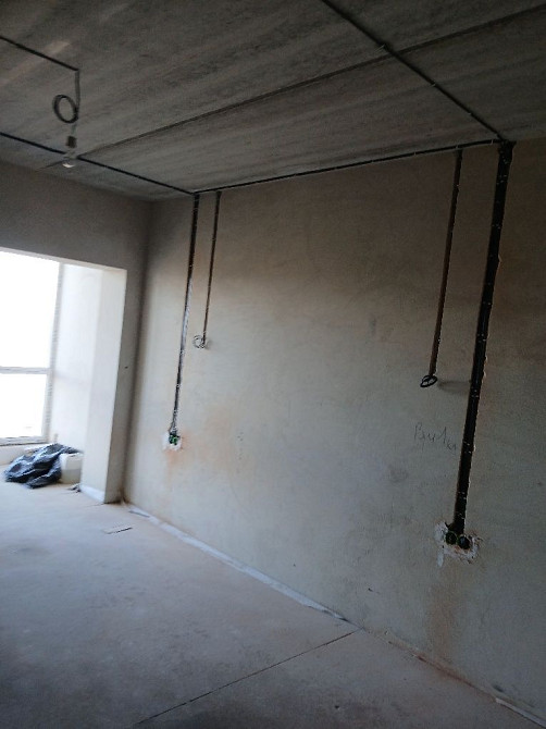 Продається 1к квартира  в Соціум Козацький, здача 1 квартал 2025 Крихівці - зображення 4