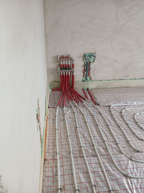 Продається 1к квартира  в Соціум Козацький, здача 1 квартал 2025 Крихівці - зображення 7