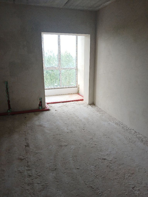 Продається 1к квартира  в Соціум Козацький, здача 1 квартал 2025 Крихівці - зображення 6