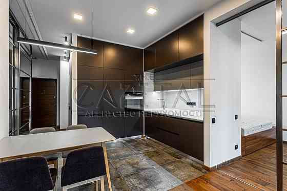 Продаж Квартира Лабораторний, Печерськ, Київ ЖК Alter Ego Киев