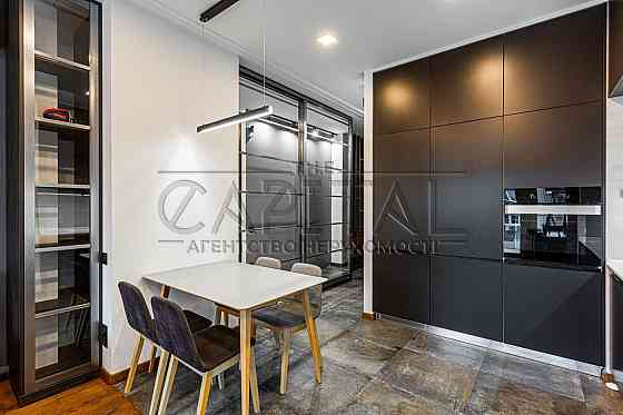 Продаж Квартира Лабораторний, Печерськ, Київ ЖК Alter Ego Киев