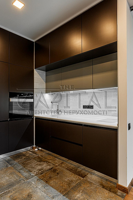 Продаж Квартира Лабораторний, Печерськ, Київ ЖК Alter Ego Киев - изображение 8