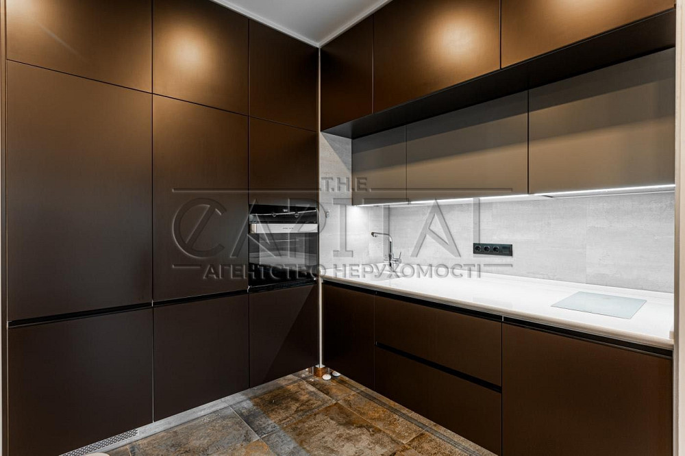 Продаж Квартира Лабораторний, Печерськ, Київ ЖК Alter Ego Киев - изображение 7