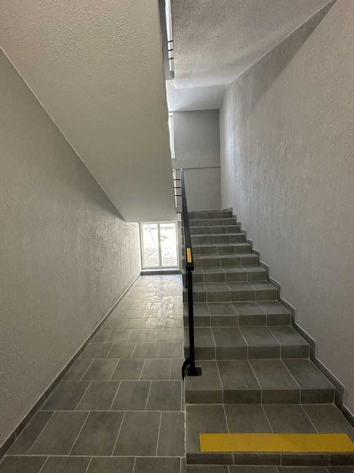 1 кім квартира в новобудові в найбажанішому районі (Озерна) ID 38071 Хмельницкий - изображение 5