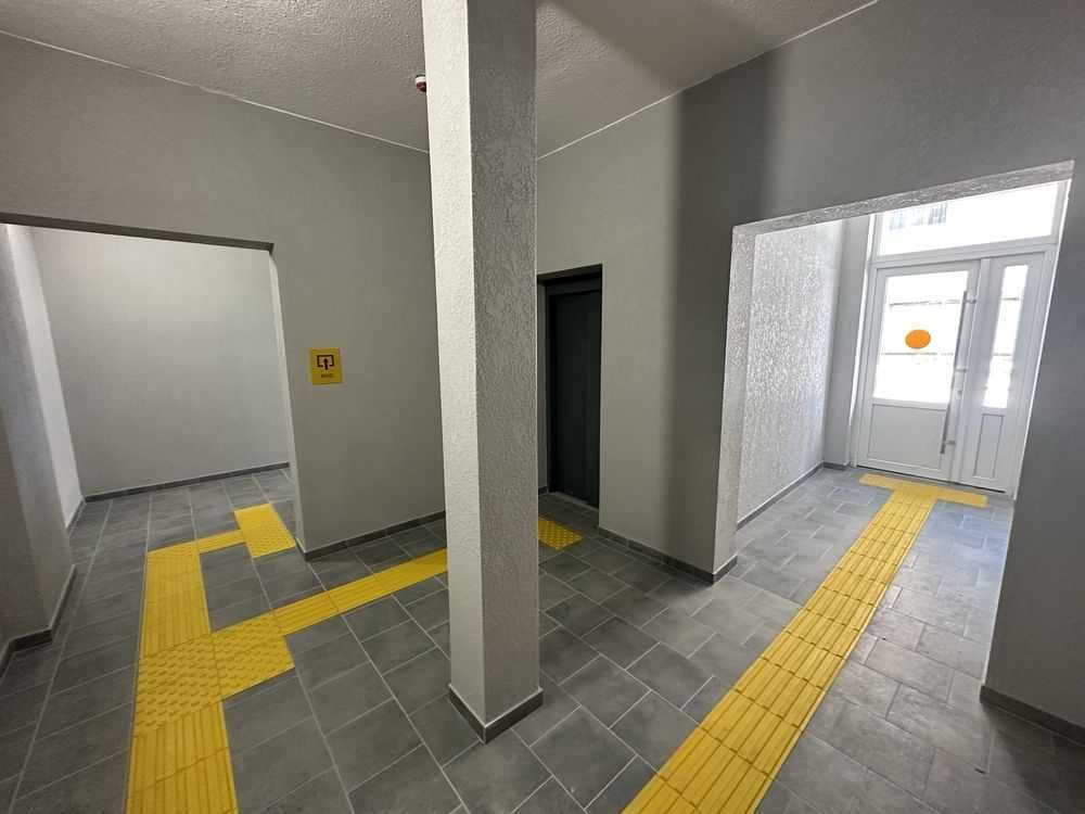 1 кім квартира в новобудові в найбажанішому районі (Озерна) ID 38071 Хмельницкий - изображение 7