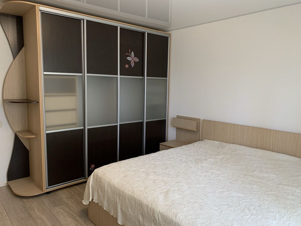 3-х комнатная квартира Новая Ковалевка - изображение 7