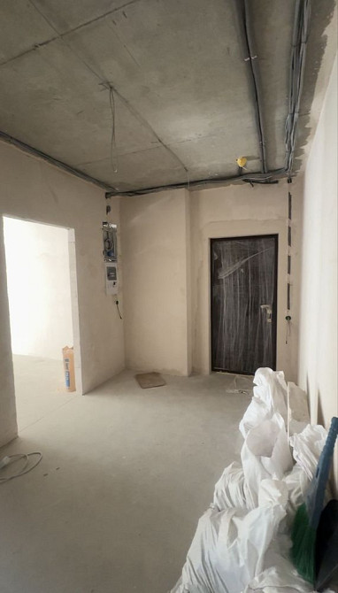 Трехкомнатная квартира в новом доме от Кадорр 93, 2 кв.м.Программы. Одеса - зображення 5