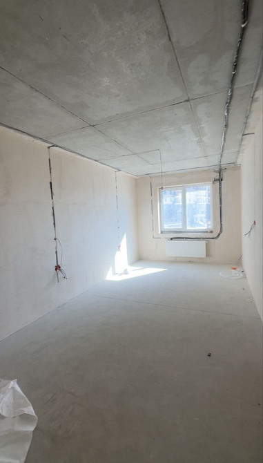 Трехкомнатная квартира в новом доме от Кадорр 93, 2 кв.м.Программы. Одеса - зображення 7