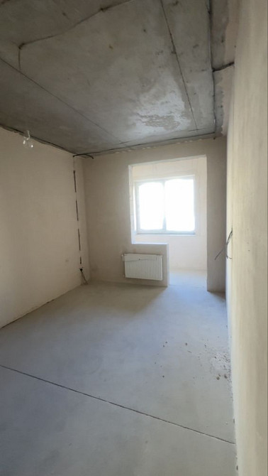 Трехкомнатная квартира в новом доме от Кадорр 93, 2 кв.м.Программы. Одеса - зображення 6