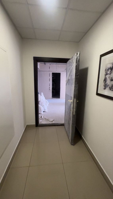 Трехкомнатная квартира в новом доме от Кадорр 93, 2 кв.м.Программы. Одеса - зображення 1