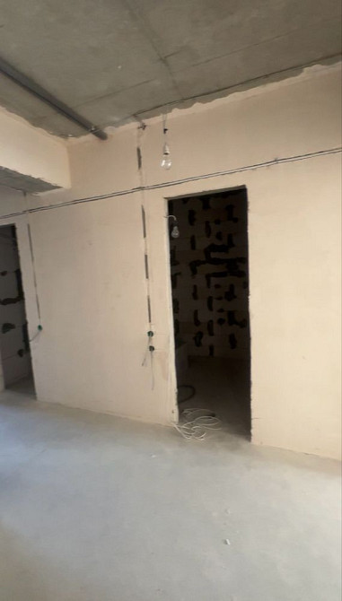 Трехкомнатная квартира в новом доме от Кадорр 93, 2 кв.м.Программы. Одеса - зображення 8