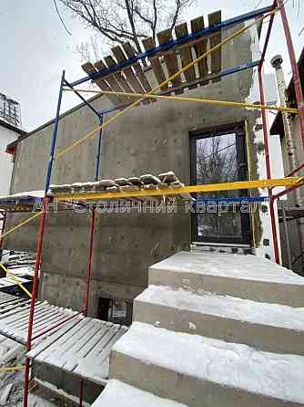 Ірпінь 1-кімнатна квартира з окремим входом Ірпінь