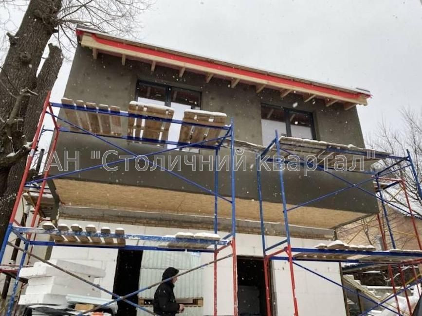 Ірпінь 1-кімнатна квартира з окремим входом Ирпень - изображение 3