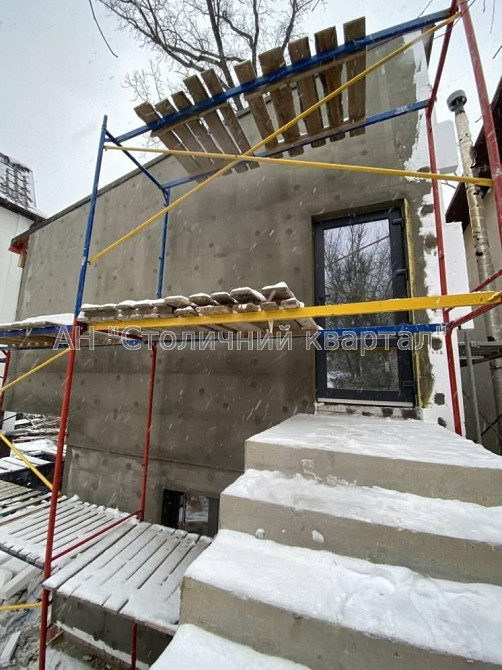 Ірпінь 1-кімнатна квартира з окремим входом Ирпень - изображение 2