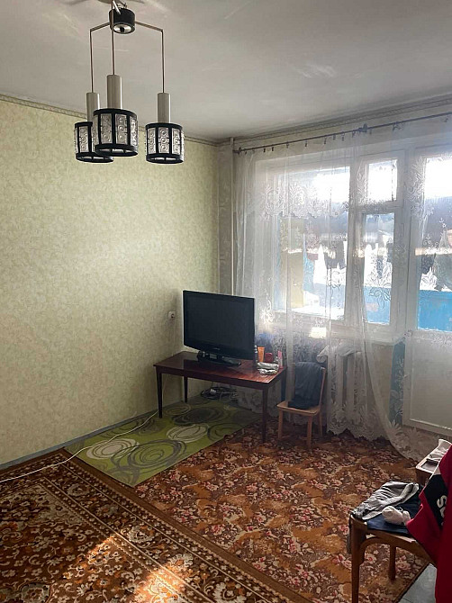 Продажа 2 х комн  Заречный Электрозаводская Кривий Ріг - зображення 1