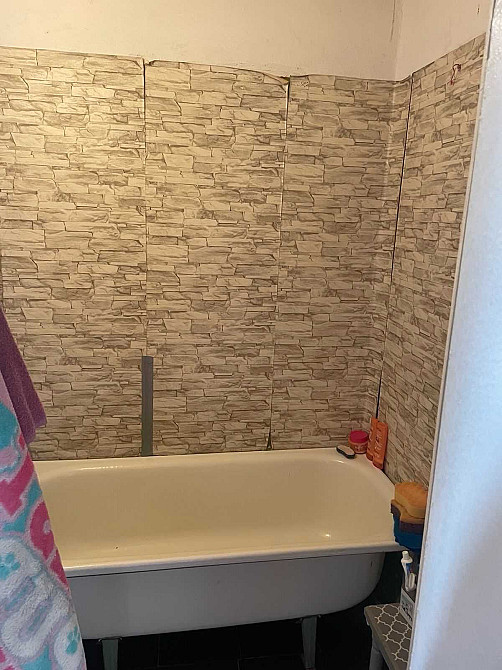 Продажа 2 х комн  Заречный Электрозаводская Кривий Ріг - зображення 7