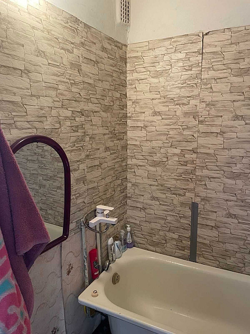 Продажа 2 х комн  Заречный Электрозаводская Кривий Ріг - зображення 6