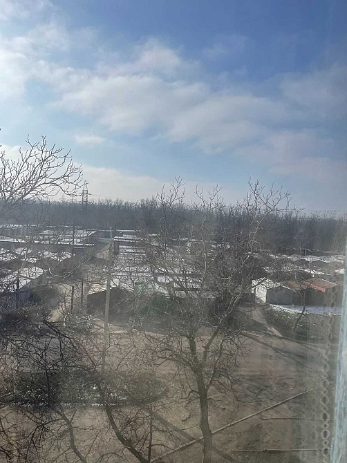 Продажа 2 х комн  Заречный Электрозаводская Кривий Ріг - зображення 3