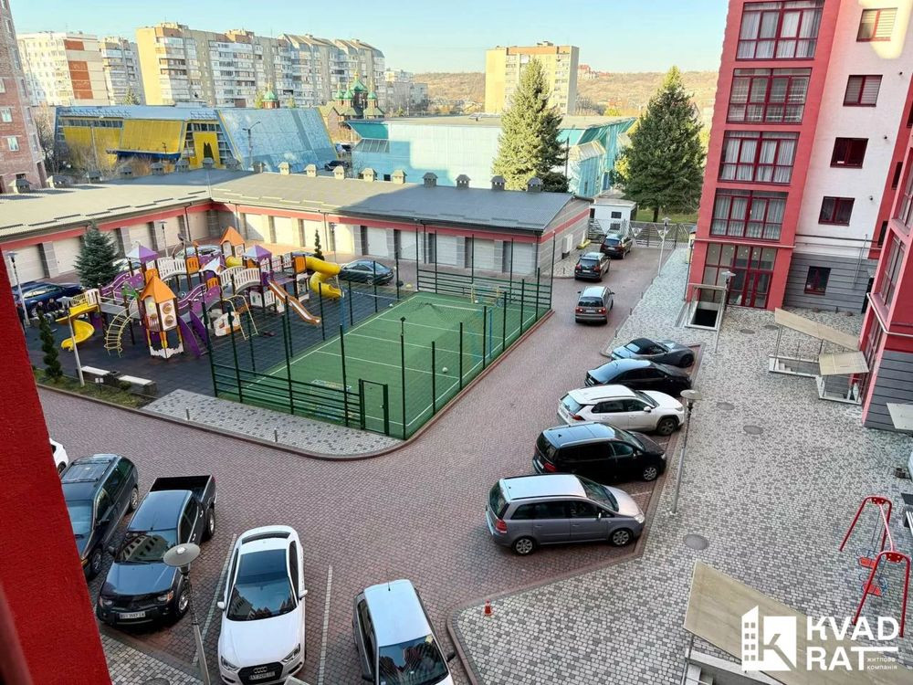 Простора 3 кім,з наповненням,повністю обжитий будинок Ивано-Франковск - изображение 8