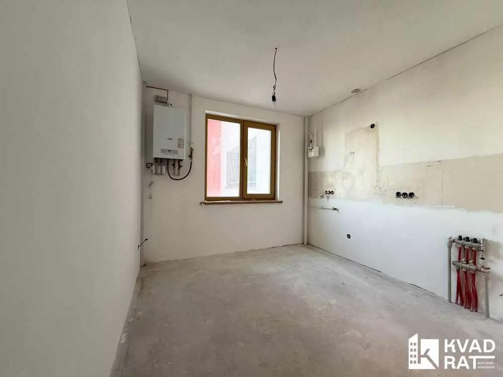 Простора 3 кім,з наповненням,повністю обжитий будинок Ивано-Франковск - изображение 1