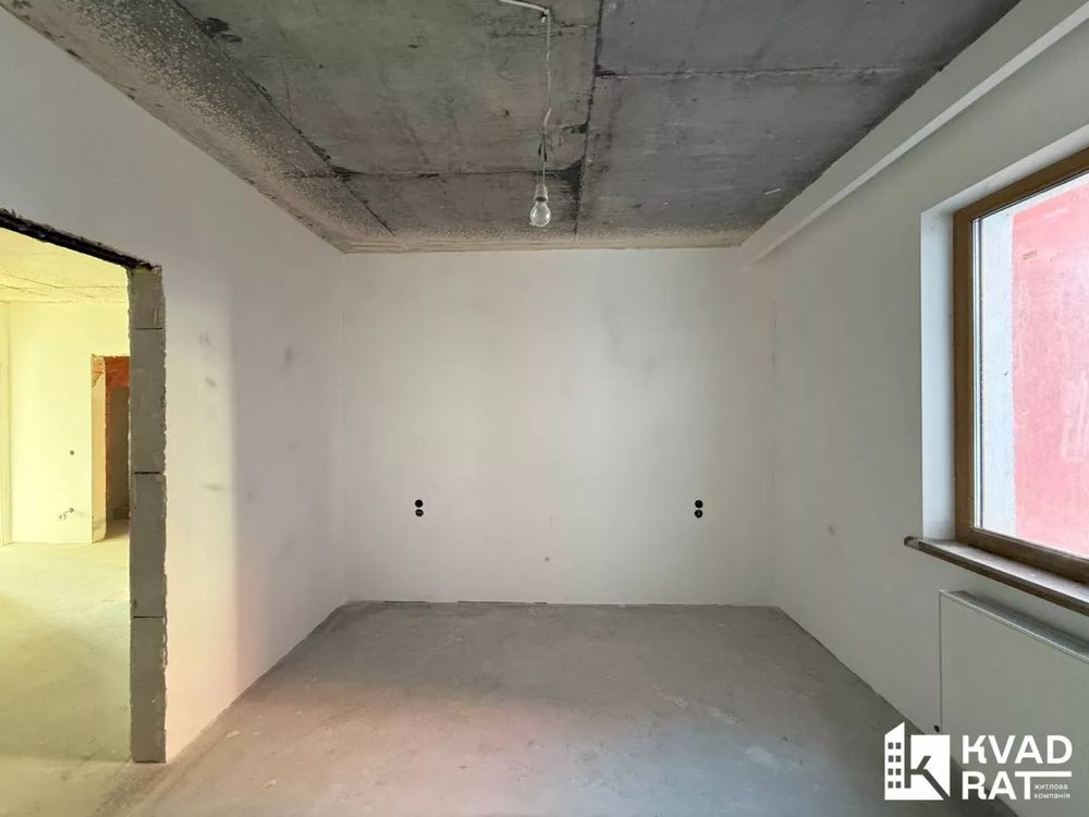 Простора 3 кім,з наповненням,повністю обжитий будинок Ивано-Франковск - изображение 5