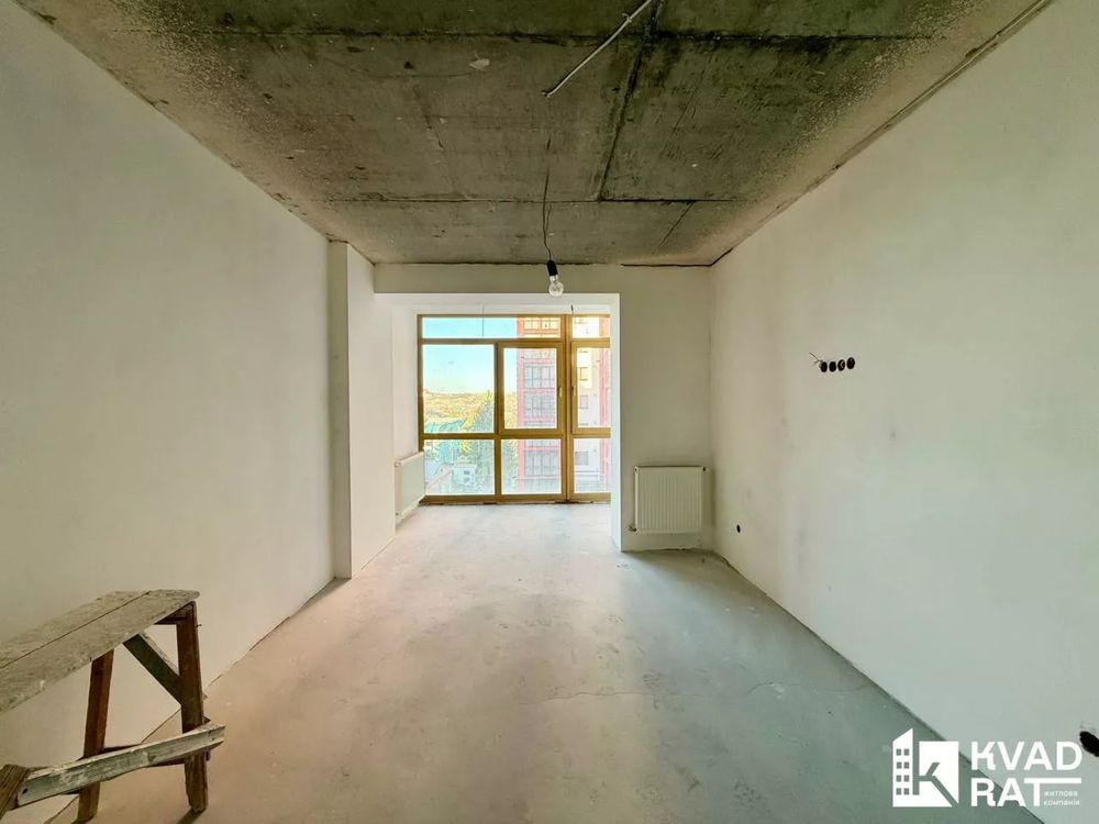 Простора 3 кім,з наповненням,повністю обжитий будинок Ивано-Франковск - изображение 2