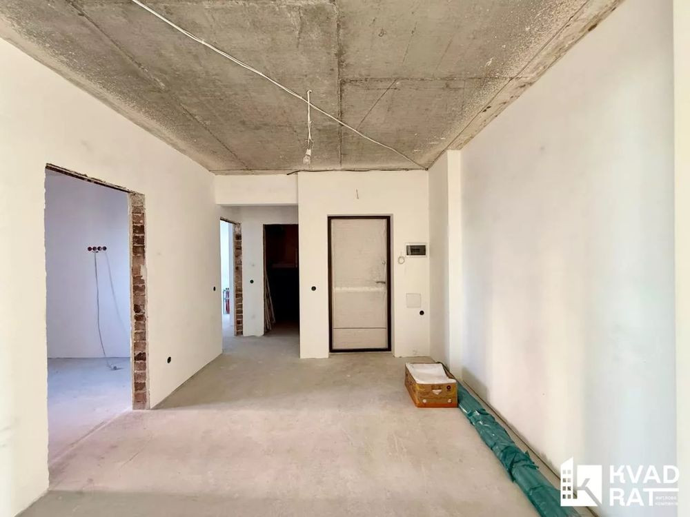 Простора 3 кім,з наповненням,повністю обжитий будинок Ивано-Франковск - изображение 6