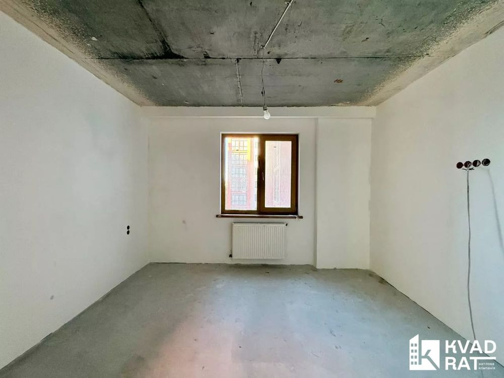 Простора 3 кім,з наповненням,повністю обжитий будинок Ивано-Франковск - изображение 4