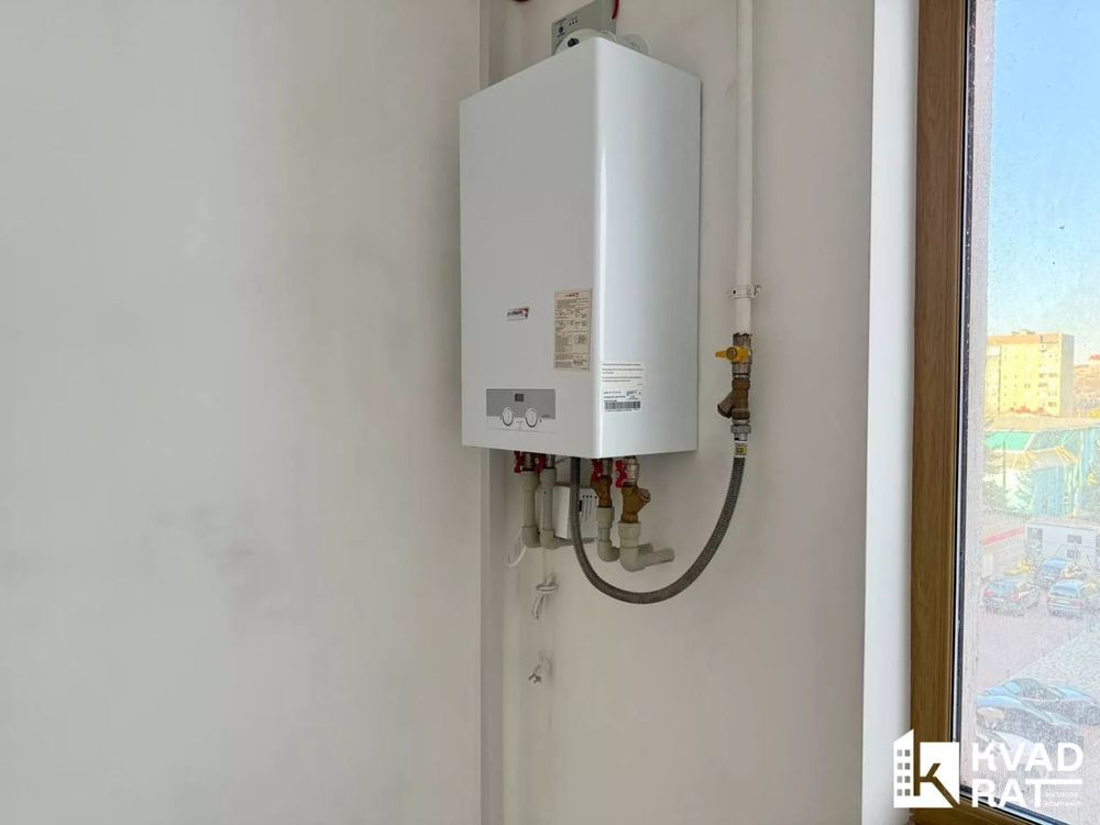 Простора 3 кім,з наповненням,повністю обжитий будинок Ивано-Франковск - изображение 7