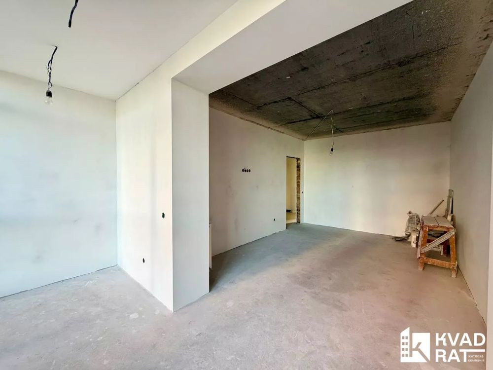 Простора 3 кім,з наповненням,повністю обжитий будинок Ивано-Франковск - изображение 3