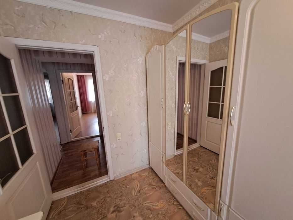 3 комнатная Мечникова/ Богдана Хмельницкого Одеса - зображення 6