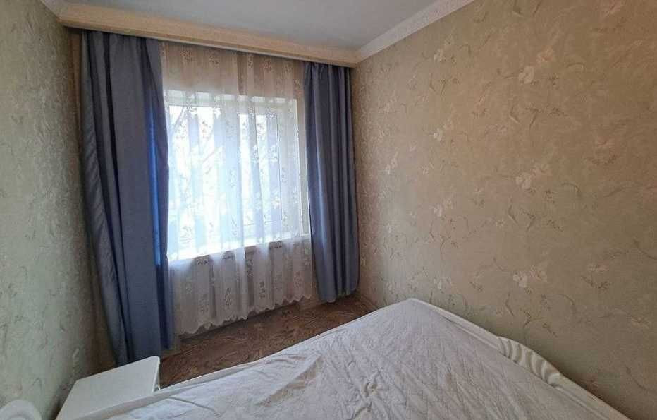 3 комнатная Мечникова/ Богдана Хмельницкого Одеса - зображення 3