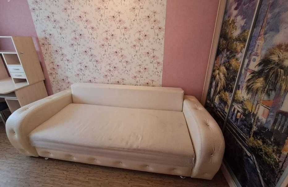 3 комнатная Мечникова/ Богдана Хмельницкого Одеса - зображення 8