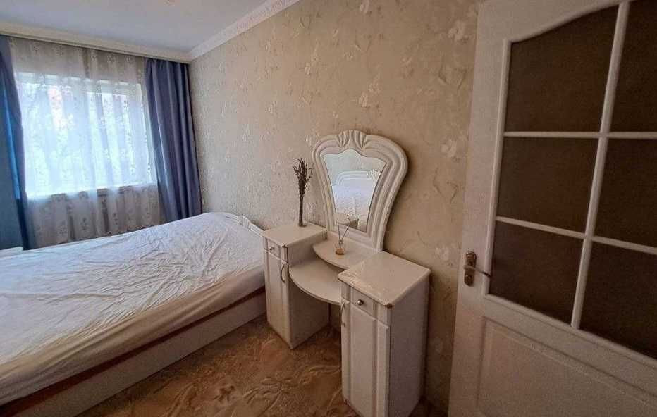 3 комнатная Мечникова/ Богдана Хмельницкого Одеса - зображення 1