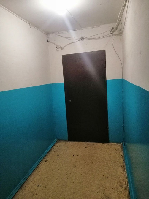 Продам 1ком. Камянское, левый берег 3эт. Кам`янське (Запорізька обл.) - зображення 8