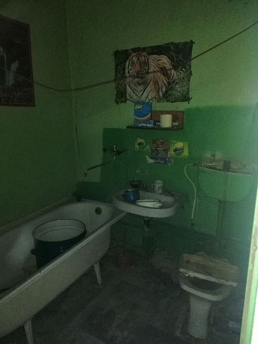 Продам 1ком. Камянское, левый берег 3эт. Кам`янське (Запорізька обл.) - зображення 6