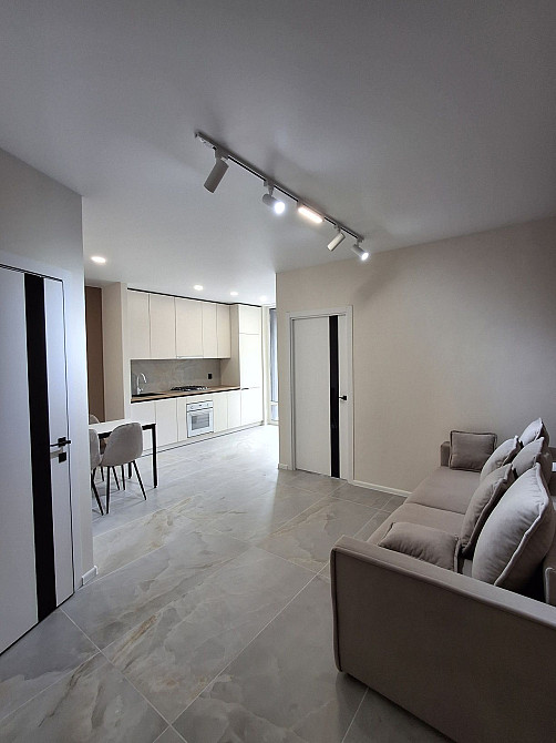 Продаж 2кімн квартири в центрі Тернополя Дружба біля озера Тернопіль - зображення 4