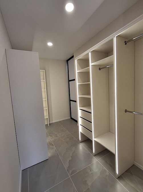 Продаж 2кімн квартири в центрі Тернополя Дружба біля озера Тернопіль - зображення 5