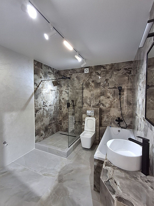 Продаж 2кімн квартири в центрі Тернополя Дружба біля озера Тернопіль - зображення 6