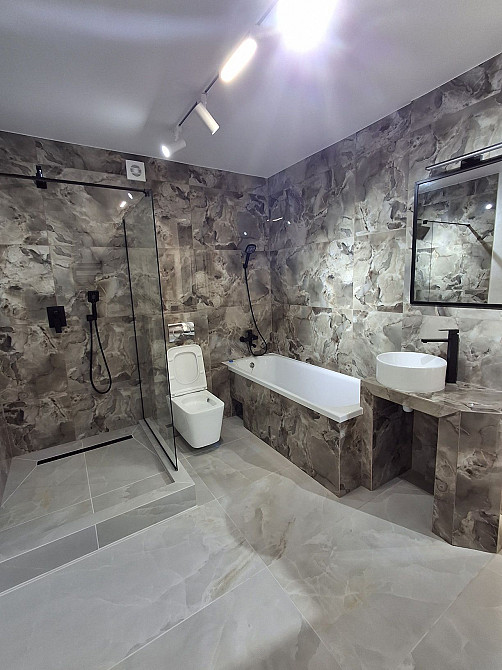 Продаж 2кімн квартири в центрі Тернополя Дружба біля озера Тернопіль - зображення 7