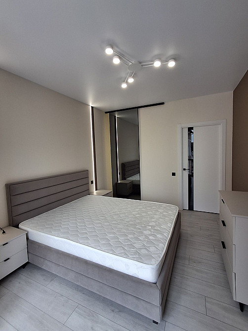 Продаж 2кімн квартири в центрі Тернополя Дружба біля озера Тернопіль - зображення 1