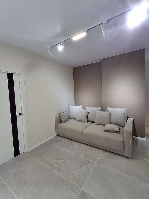 Продаж 2кімн квартири в центрі Тернополя Дружба біля озера Тернопіль - зображення 8