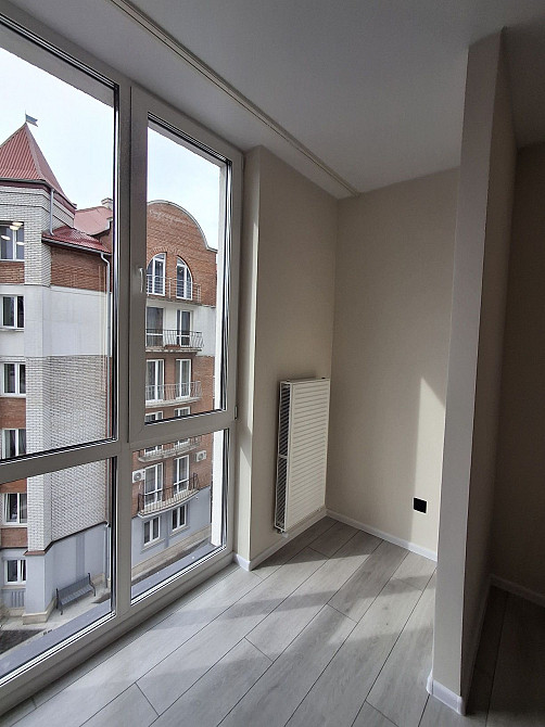 Продаж 2кімн квартири в центрі Тернополя Дружба біля озера Тернопіль - зображення 2