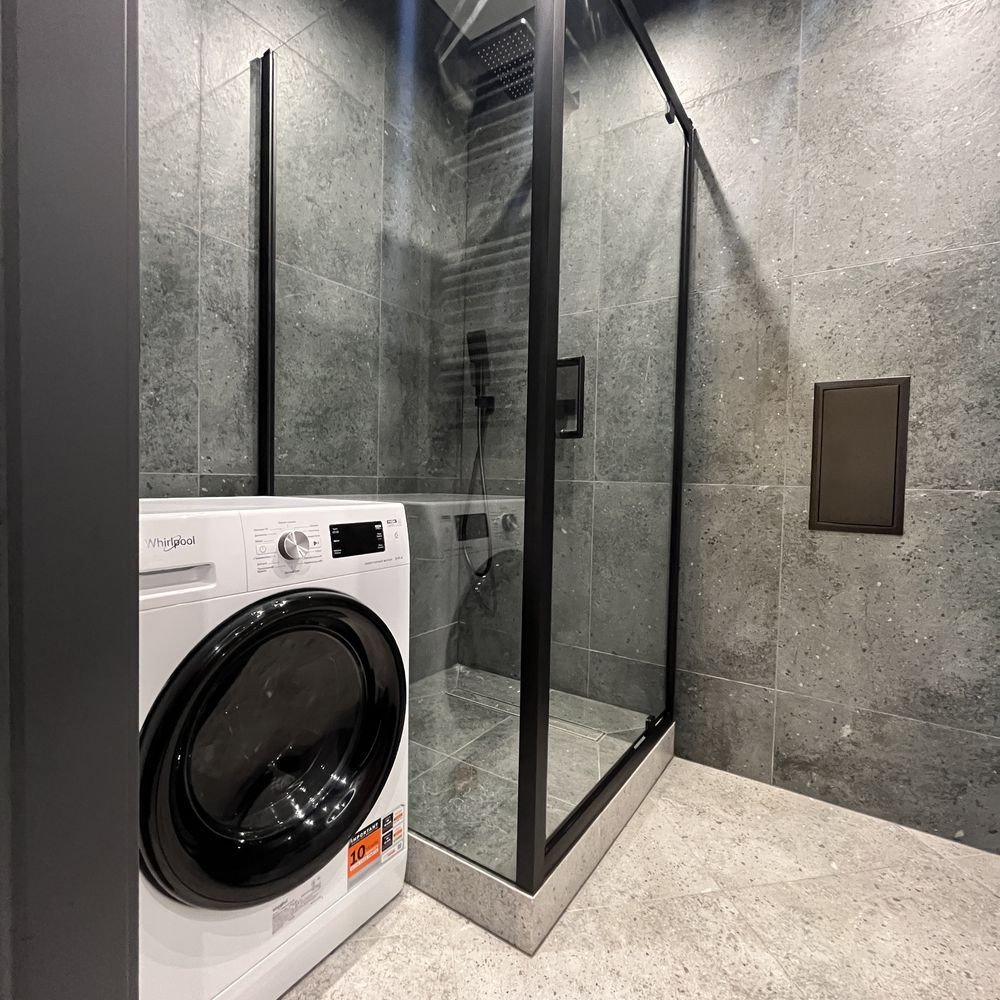 Продаю сучасну затишну квартиру Ивано-Франковск - изображение 8