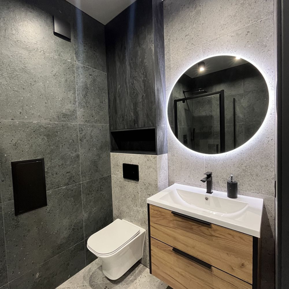 Продаю сучасну затишну квартиру Ивано-Франковск - изображение 1