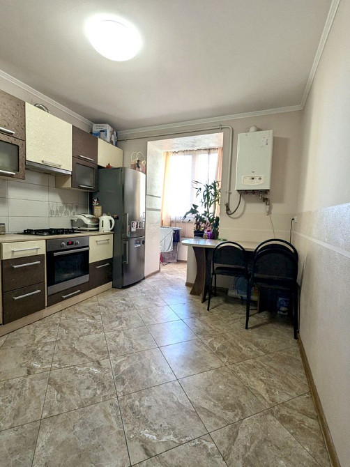 2км квартира в самому центрі !Новобудова Ивано-Франковск - изображение 2